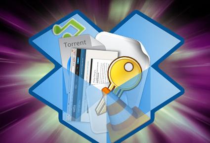 كيف تطوّرت خدمة Dropbox ووصل عدد مستخدميها لـ 200 مليون؟
